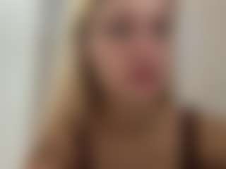ReneaRichardt's Live Sex Cam Show