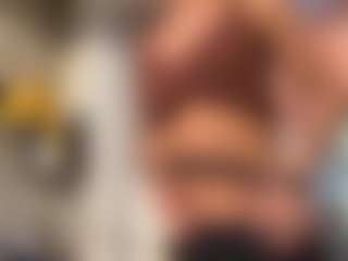 ReneaRichardt's Live Sex Cam Show