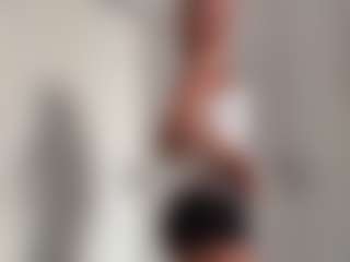 ReneaRichardt's Live Sex Cam Show