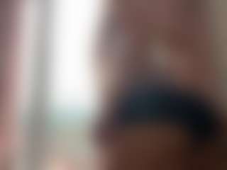 Live cam show with ReneaRichardt - Orgasm on Dare Cams