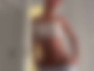 ReneaRichardt's Live Sex Cam Show