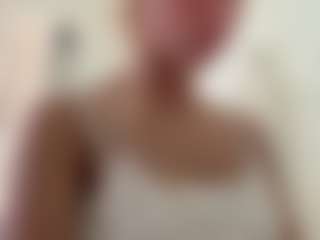 Live cam show with ReneaRichardt - Cowgirl on https://playwithruby.com