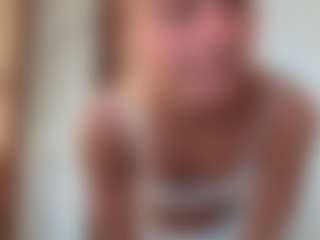 ReneaRichardt's Live Sex Cam Show