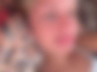 ReneaRichardt's Live Sex Cam Show