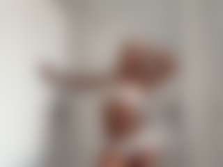 Live cam show with ReneaRichardt - Blonde Hair Small Tits on camwithhim.com