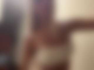 Live cam show with ReneaRichardt - Green Eyes on thefappeningchat.com