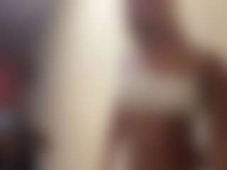 Live cam show with ReneaRichardt - Cowgirl on Porn Luv