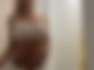 Live cam show with ReneaRichardt - Blonde Hair Small Tits on thefappeningchat.com
