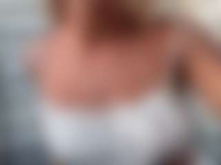 Live cam show with ReneaRichardt - Blonde Hair Small Tits on fuklive.com