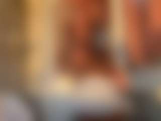 Live cam show with ReneaRichardt - Cowgirl on alttransgirls