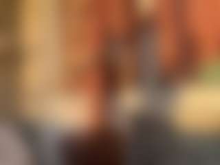 Live cam show with ReneaRichardt - Blonde Hair on makecum.org