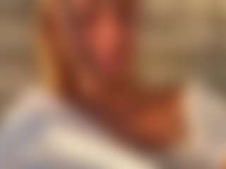 Live cam show with ReneaRichardt - Blonde Hair on slutload