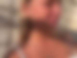 ReneaRichardt's Live Sex Cam Show