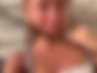 ReneaRichardt's Live Sex Cam Show