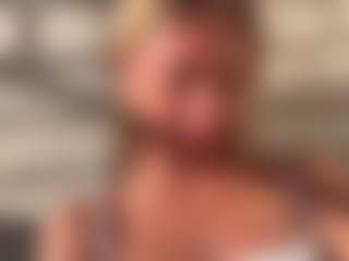ReneaRichardt's Live Sex Cam Show