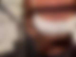 Live cam show with ReneaRichardt - Green Eyes on fuck-show.com