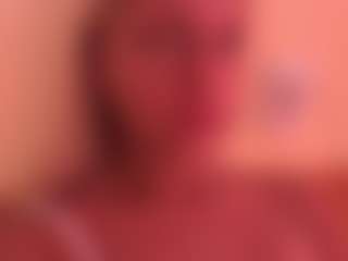 Live cam show with ReneaRichardt - Blonde Hair on SmokeAndPoke
