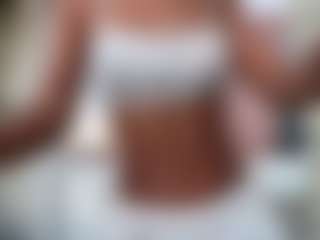 Live cam show with ReneaRichardt - White on TastyBlacksLive | united states