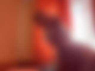 ReneaRichardt's Live Sex Cam Show