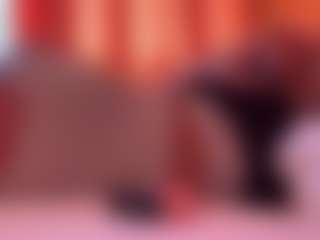 ReneaRichardt's Live Sex Cam Show