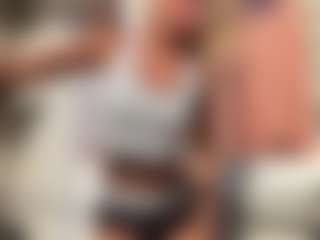 ReneaRichardt's Live Sex Cam Show