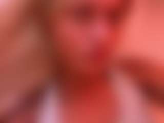 ReneaRichardt's Live Sex Cam Show