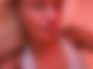 ReneaRichardt's Live Sex Cam Show