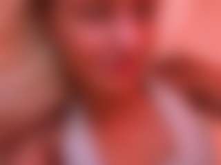 ReneaRichardt's Live Sex Cam Show
