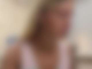 Live cam show with ReneaRichardt - Green Eyes on Camsoda