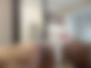 ReneaRichardt's Live Sex Cam Show