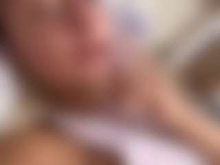 ReneaRichardt's Live Sex Cam Show