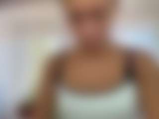 ReneaRichardt's Live Sex Cam Show