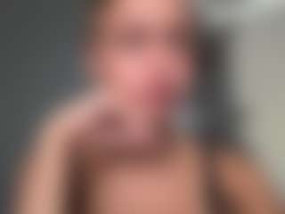 ReneaRichardt's Live Sex Cam Show