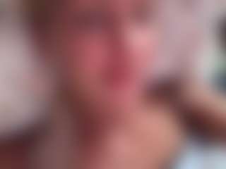 ReneaRichardt's Live Sex Cam Show