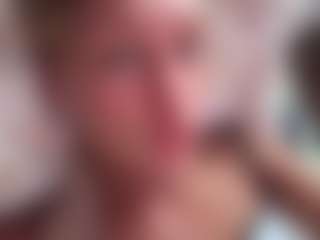 ReneaRichardt's Live Sex Cam Show