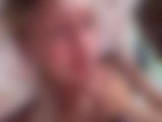 ReneaRichardt's Live Sex Cam Show