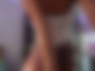 ReneaRichardt's Live Sex Cam Show
