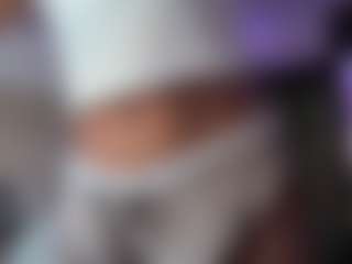 ReneaRichardt's Live Sex Cam Show