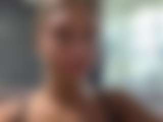 ReneaRichardt's Live Sex Cam Show