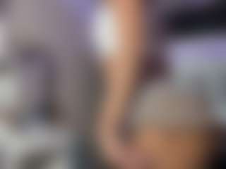 Live cam show with ReneaRichardt - Facial Piercings on madthumbs
