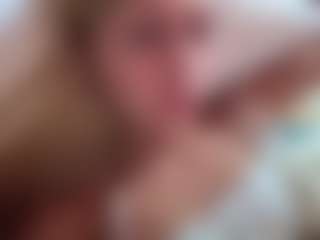 ReneaRichardt's Live Sex Cam Show