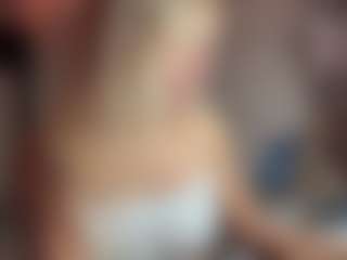ReneaRichardt's Live Sex Cam Show