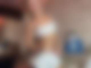 ReneaRichardt's Live Sex Cam Show