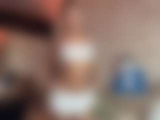 ReneaRichardt's Live Sex Cam Show