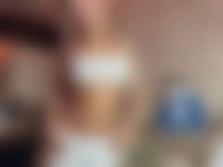 ReneaRichardt's Live Sex Cam Show