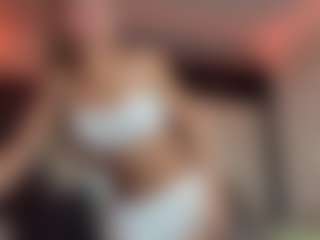 Live cam show with ReneaRichardt - Green Eyes on https://playwithruby.com