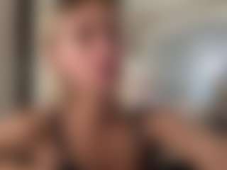 ReneaRichardt's Live Sex Cam Show