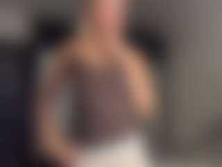 ReneaRichardt's Live Sex Cam Show