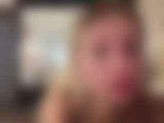 ReneaRichardt's Live Sex Cam Show