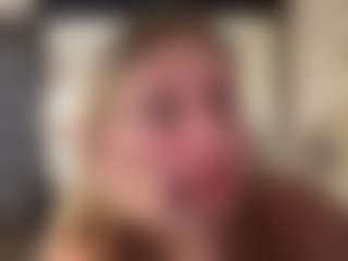 ReneaRichardt's Live Sex Cam Show